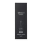 Giorgio Armani Armani Code Parfume Refill For Men - 150ml
