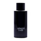 Giorgio Armani Code EDT For Men