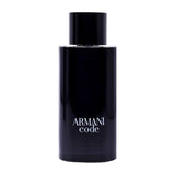 Giorgio Armani Code EDT For Men