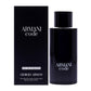 Giorgio Armani Code EDT For Men