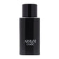 Giorgio Armani Code EDT For Men