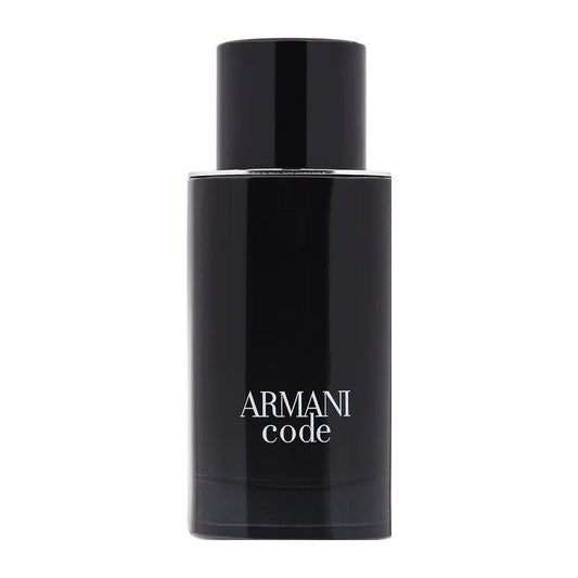 Giorgio Armani Code EDT For Men