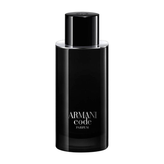 Giorgio Armani Code Parfum For Men