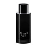 Giorgio Armani Code Parfum For Men