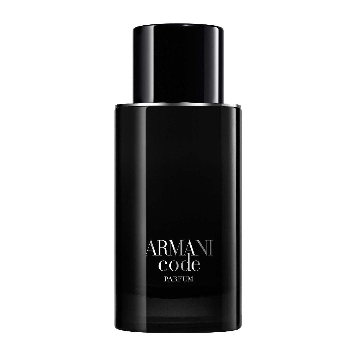 Giorgio Armani Code Parfum For Men