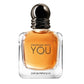 Giorgio Armani Emporio Armani Stronger With You EDT For Men