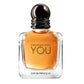 Giorgio Armani Emporio Armani Stronger With You EDT For Men