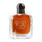 Giorgio Armani Emporio Stronger With You Intensely EDP For Men