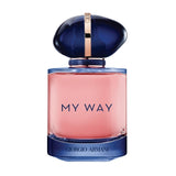 Giorgio Armani My Way Intense EDP For Women