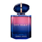 Giorgio Armani My Way Parfum For Women