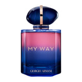 Giorgio Armani My Way Parfum For Women