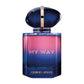 Giorgio Armani My Way Parfum For Women