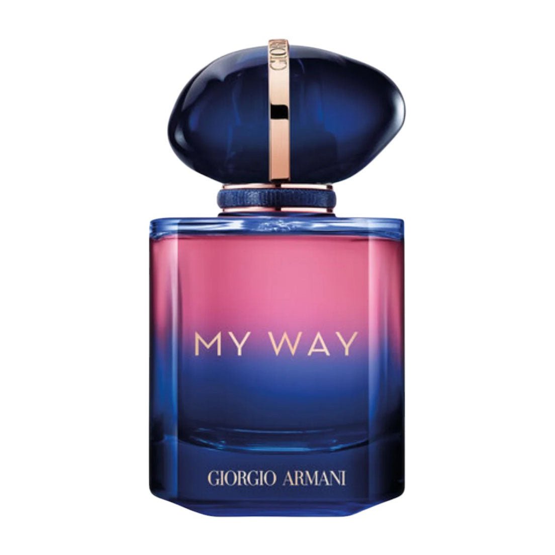 Giorgio Armani My Way Parfum For Women