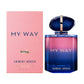Giorgio Armani My Way Parfum For Women