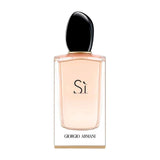 Giorgio Armani Si EDP For Women
