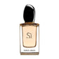 Giorgio Armani Si EDP For Women