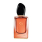 Giorgio Armani Si New Intense EDP For Women