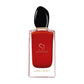 Giorgio Armani Si Passione EDP For Women