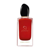 Giorgio Armani Si Passione EDP For Women