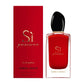 Giorgio Armani Si Passione EDP For Women