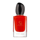 Giorgio Armani Si Passione EDP For Women