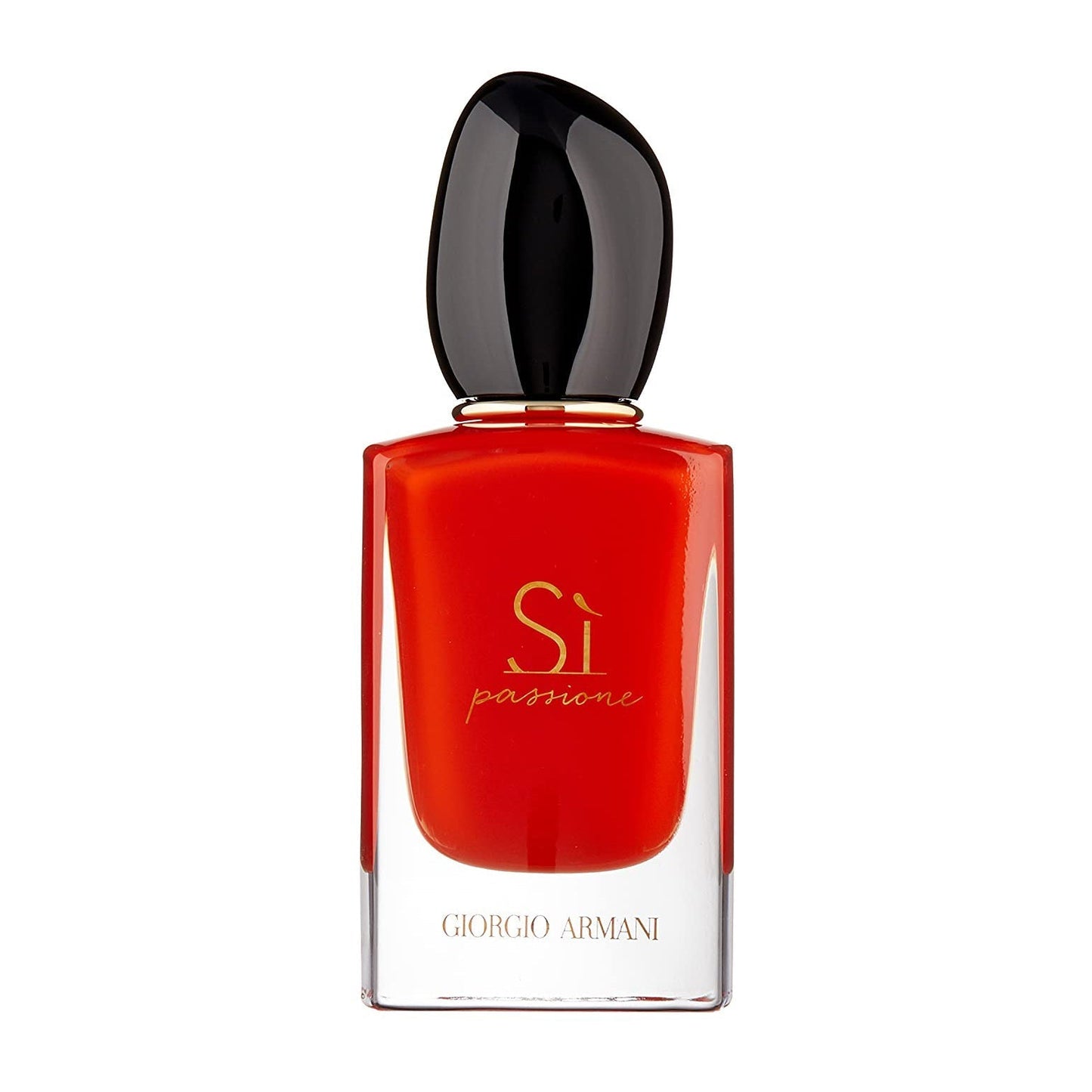 Giorgio Armani Si Passione EDP For Women