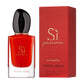 Giorgio Armani Si Passione EDP For Women
