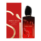 Giorgio Armani Si Passione EDP Intense For Women - 100ml