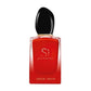 Giorgio Armani Si Passione Intense EDP For Women