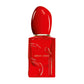 Giorgio Armani Si Passione Red Musk EDP For Women