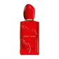 Giorgio Armani Si Passione Red Musk EDP For Women