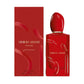 Giorgio Armani Si Passione Red Musk EDP For Women