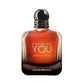 Giorgio Armani Stronger With You Absolutely EDP For Men