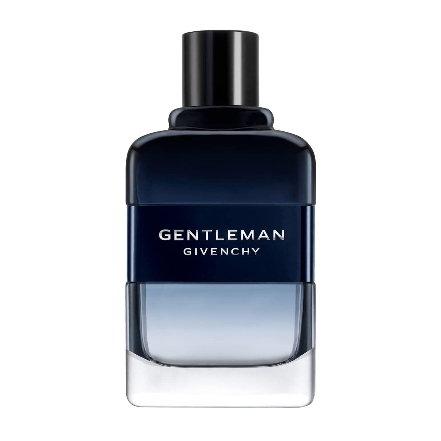 Givenchy Gentelman EDP Intense For Men - 100ml