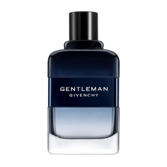 Givenchy Gentelman EDP Intense For Men - 100ml
