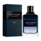 Givenchy Gentelman EDP Intense For Men - 100ml