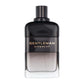 Givenchy Gentleman EDP Boisée For Men - 200ml