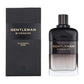 Givenchy Gentleman EDP Boisée For Men - 200ml