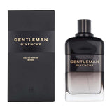 Givenchy Gentleman EDP Boisée For Men - 200ml
