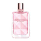 Givenchy Irresistible Very Floral EDP For Women - 80ml