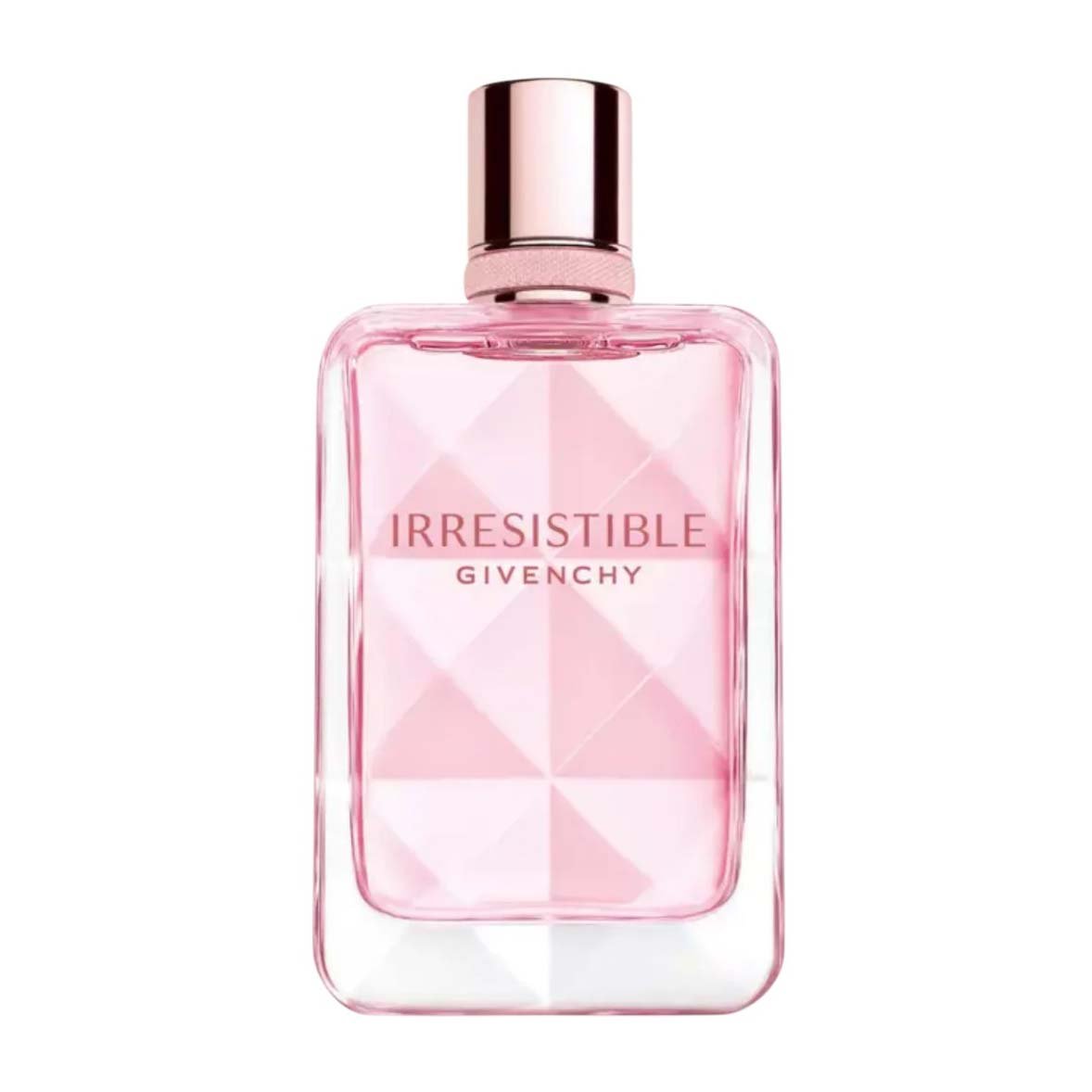 Givenchy Irresistible Very Floral EDP For Women - 80ml