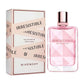 Givenchy Irresistible Very Floral EDP For Women - 80ml