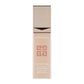 Givenchy L'Intemporel Global Youth Essence Serum - 30ml