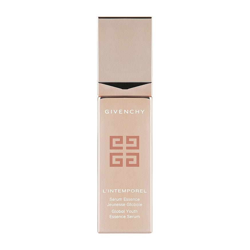 Givenchy L'Intemporel Global Youth Essence Serum - 30ml