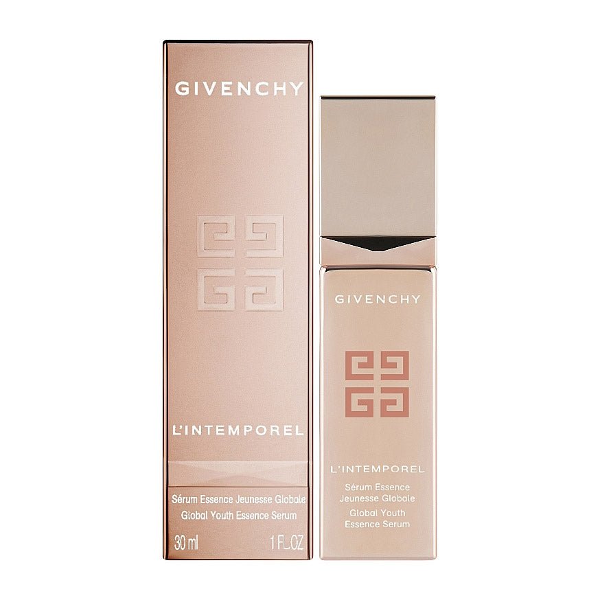 Givenchy L'Intemporel Global Youth Essence Serum - 30ml