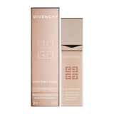 Givenchy L'Intemporel Global Youth Essence Serum - 30ml