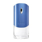 Givenchy Pour Homme Blue Label EDT For Men - 100ml