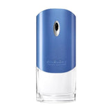 Givenchy Pour Homme Blue Label EDT For Men - 100ml