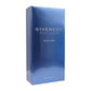 Givenchy Pour Homme Blue Label EDT For Men - 100ml