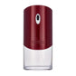 Givenchy Pour Homme EDT For Men - 100ml